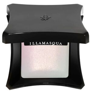 NIB Beyond Powder Highlighter in Daze - Illamasqua